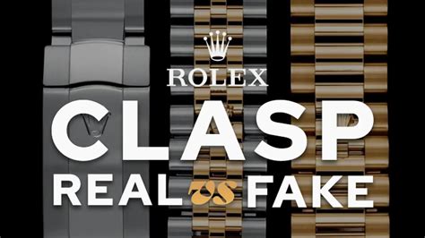 fake rolex clasp|rolex clasp replacement cost.